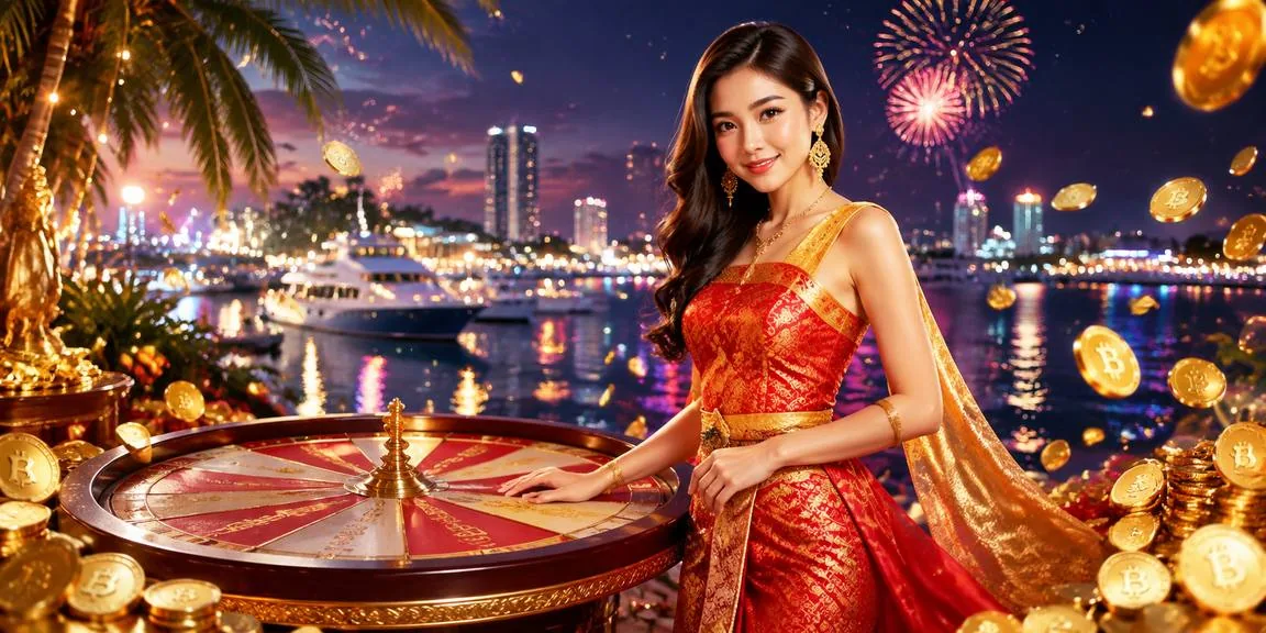 coke55 ข้อสงสัยที่เจอบ่อย เราตอบให้ตรงจุด