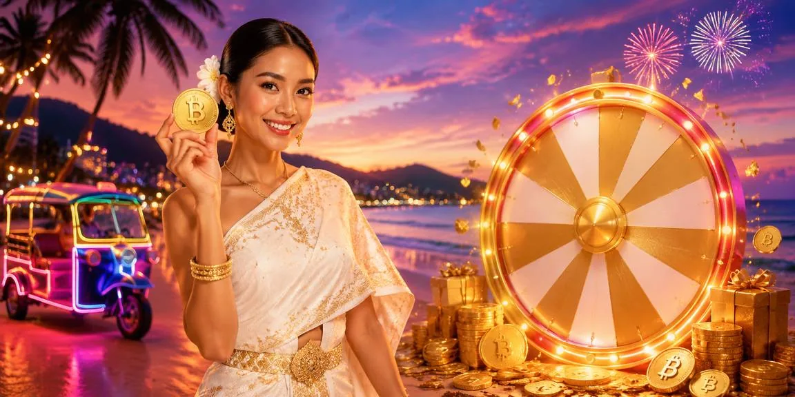 coke55 นโยบายความเป็นส่วนตัวของ coke55