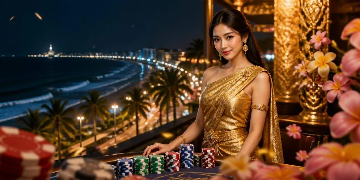 coke55 เกมและค่ายที่มีให้เลือกใน coke55 คาสิโน