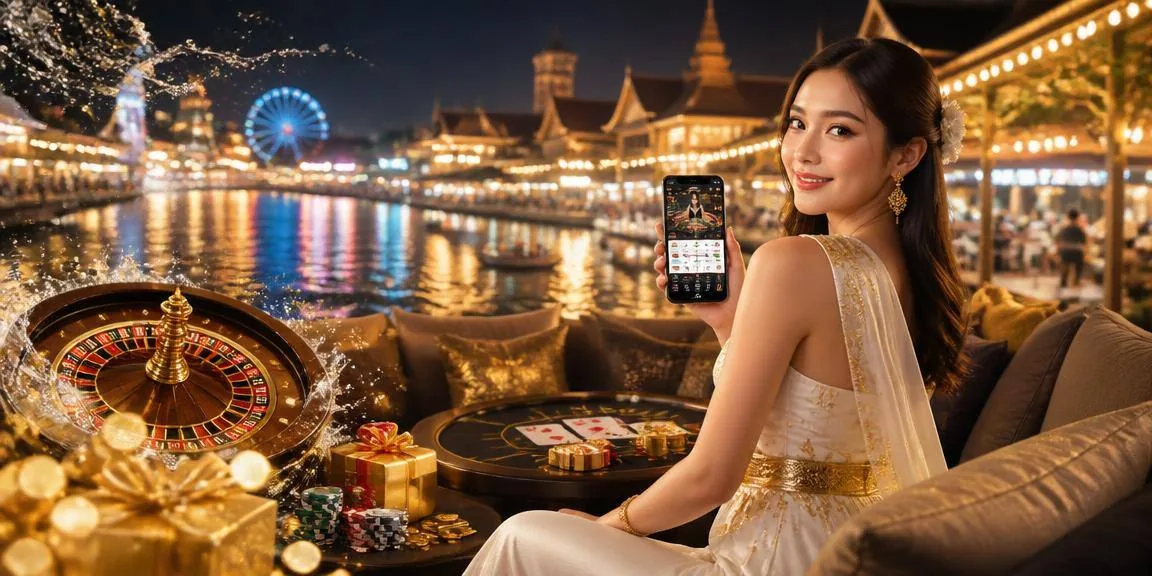 coke55 ข้อกำหนดและเงื่อนไขการใช้งาน coke55