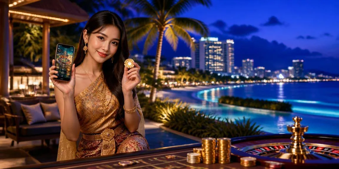 coke55 ฟีนิกซ์โชคลาภ